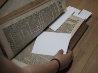 /album/noc-s-andersenom-slizolabacik/p1010012-stredne-jpg1/